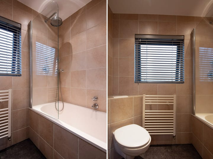 Foto 16 van Anna van Burenstraat 21