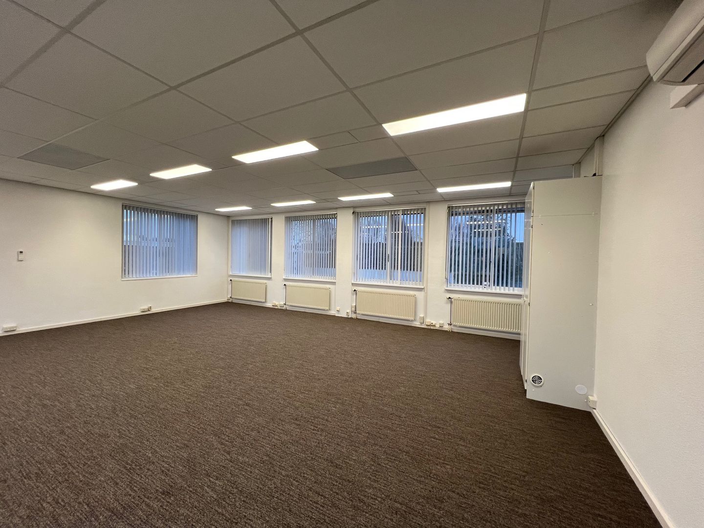 Bekijk foto 5 van Saffierborch 6-B