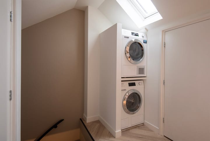 Foto 18 van Anna van Burenstraat 21