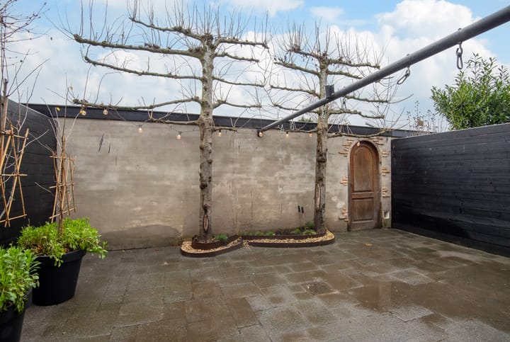 Foto 20 van Anna van Burenstraat 21