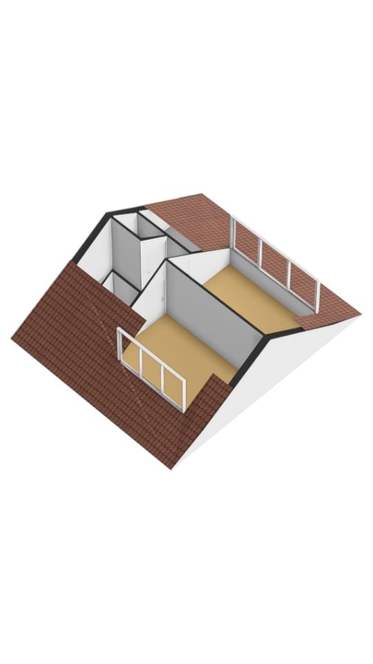 Foto 31 van Anna van Burenstraat 21