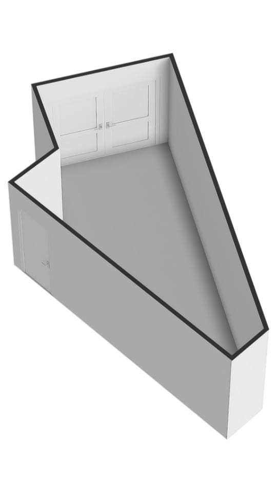 Foto 32 van Anna van Burenstraat 21