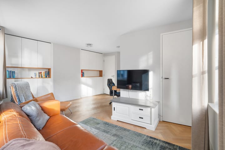 Photo 9 of Krom Boomssloot 38