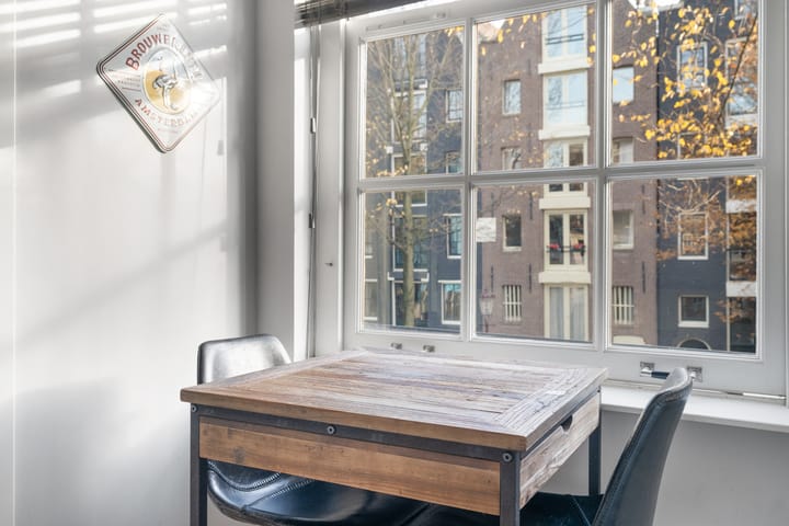 Photo 15 of Krom Boomssloot 38