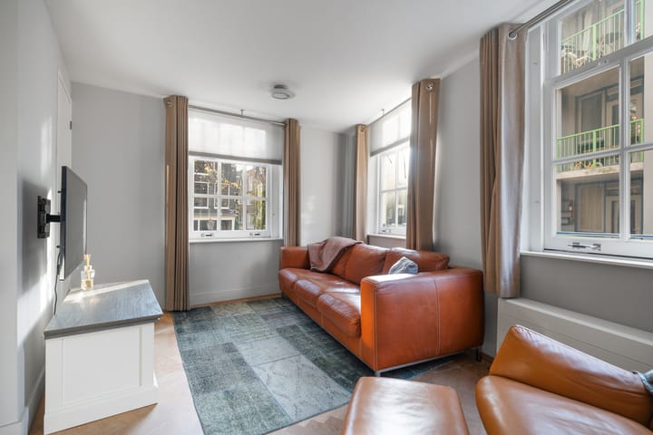 Foto 4 van Krom Boomssloot 38