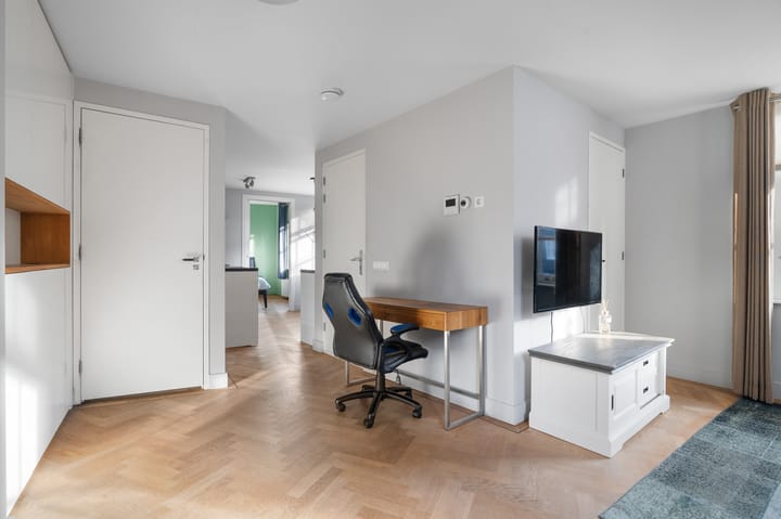 Photo 5 of Krom Boomssloot 38