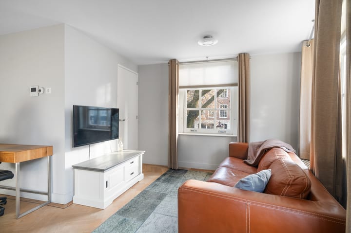 Photo 6 of Krom Boomssloot 38