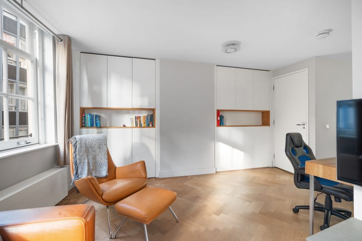 Photo 7 of Krom Boomssloot 38