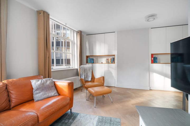 Photo 8 of Krom Boomssloot 38