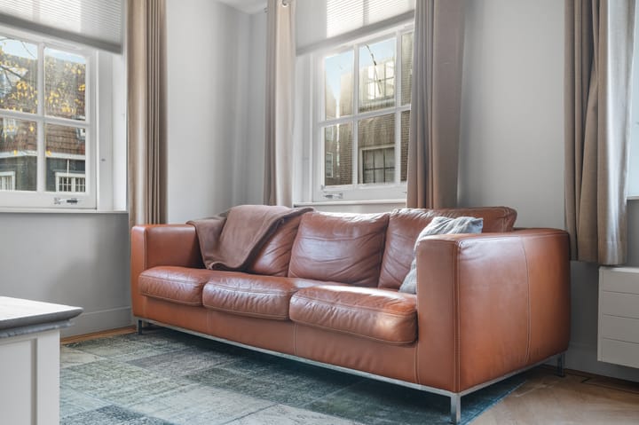 Photo 10 of Krom Boomssloot 38