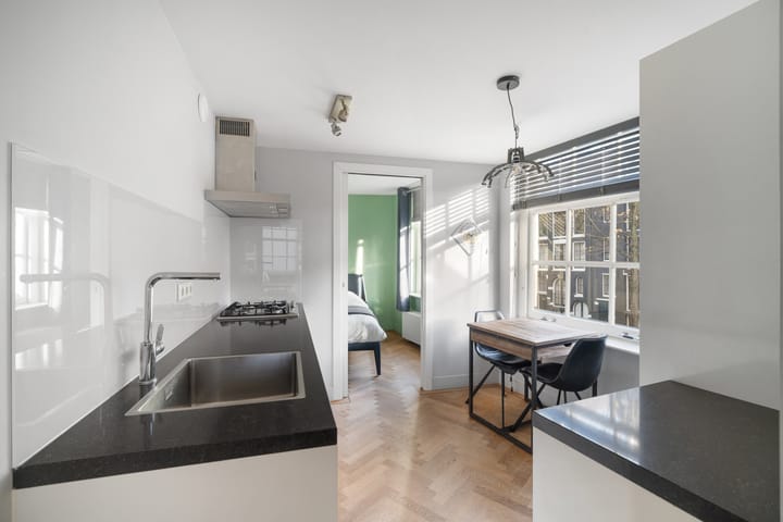 Photo 11 of Krom Boomssloot 38