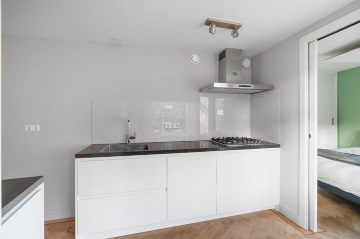 Photo 12 of Krom Boomssloot 38