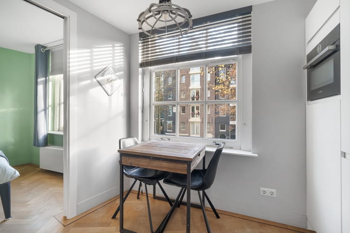 Photo 13 of Krom Boomssloot 38