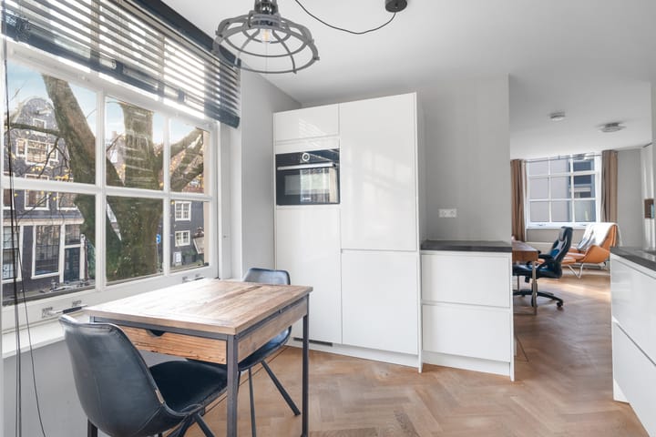 Photo 14 of Krom Boomssloot 38