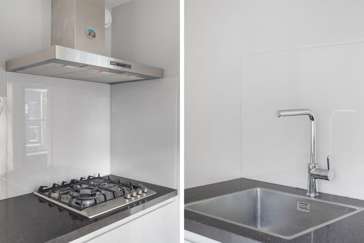 Photo 16 of Krom Boomssloot 38