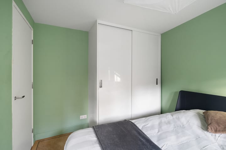 Photo 17 of Krom Boomssloot 38