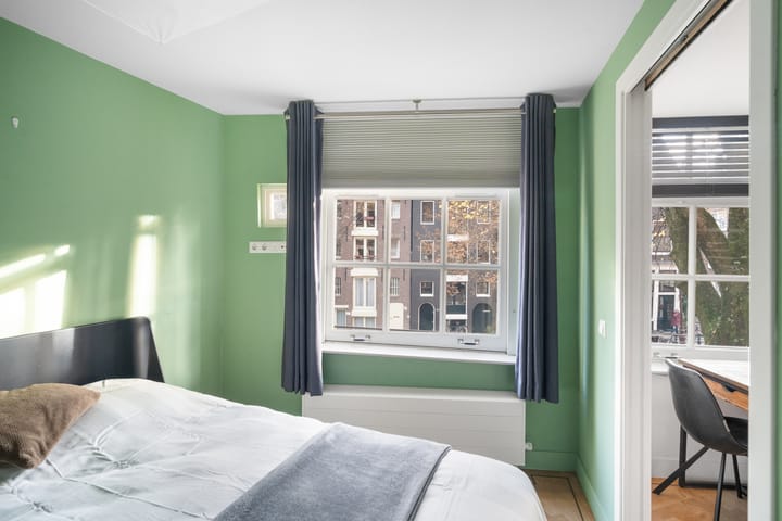 Photo 18 of Krom Boomssloot 38