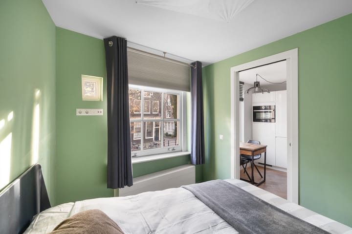 Photo 19 of Krom Boomssloot 38