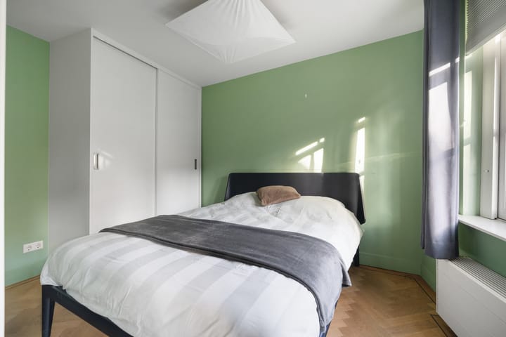 Photo 20 of Krom Boomssloot 38