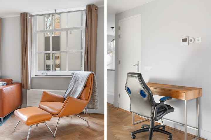 Photo 21 of Krom Boomssloot 38