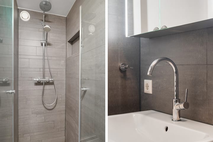 Photo 22 of Krom Boomssloot 38