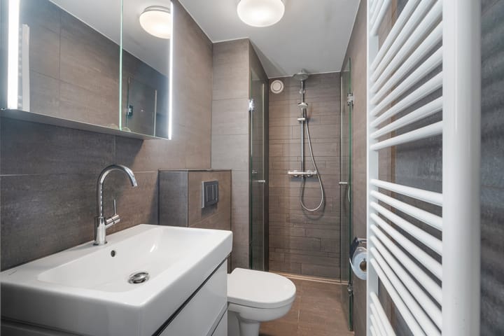 Photo 23 of Krom Boomssloot 38