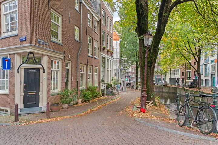 Photo 24 of Krom Boomssloot 38