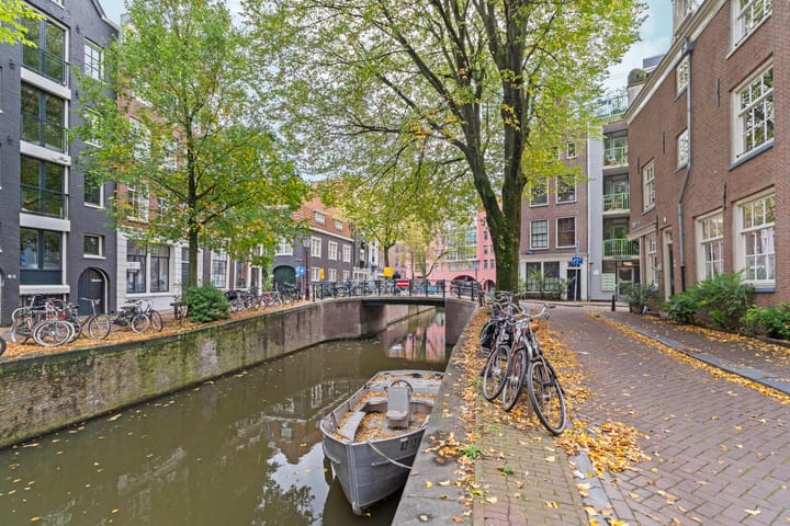 Photo 26 of Krom Boomssloot 38