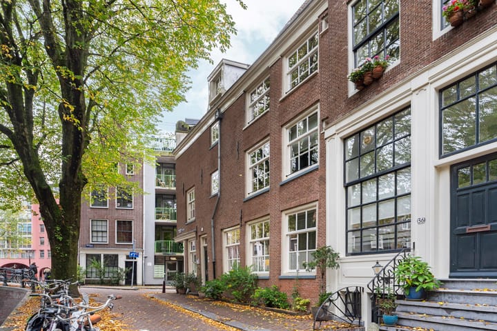 Photo 27 of Krom Boomssloot 38