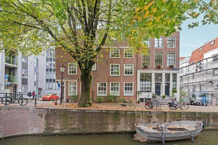 Photo 28 of Krom Boomssloot 38