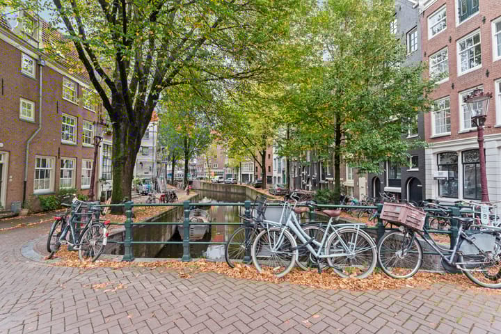 Photo 29 of Krom Boomssloot 38