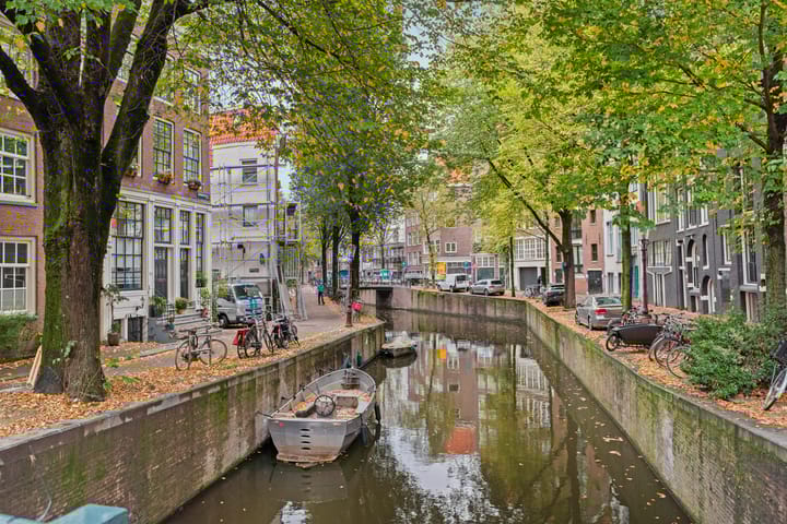 Photo 30 of Krom Boomssloot 38