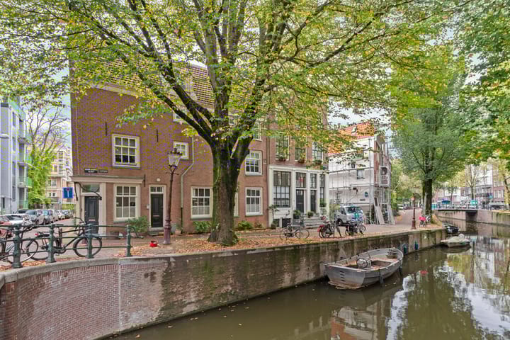 Photo 32 of Krom Boomssloot 38