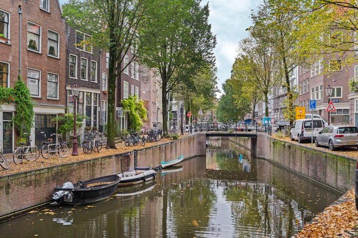 Photo 33 of Krom Boomssloot 38