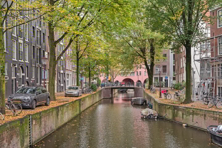 Photo 34 of Krom Boomssloot 38