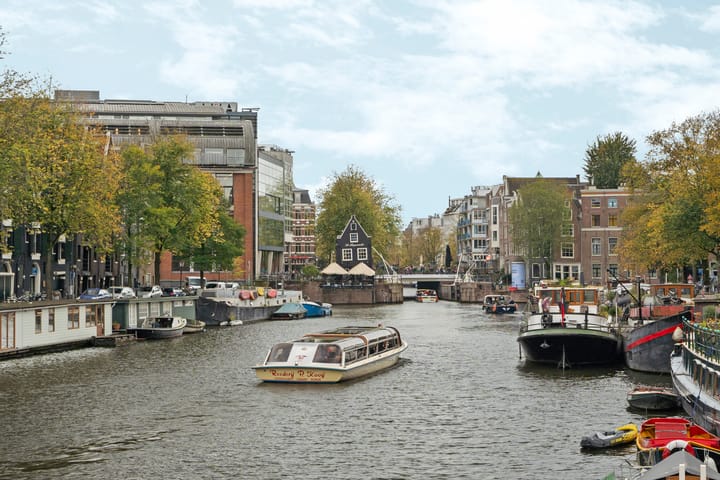 Photo 36 of Krom Boomssloot 38