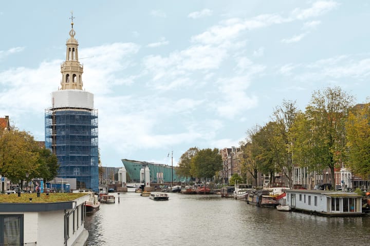 Photo 37 of Krom Boomssloot 38