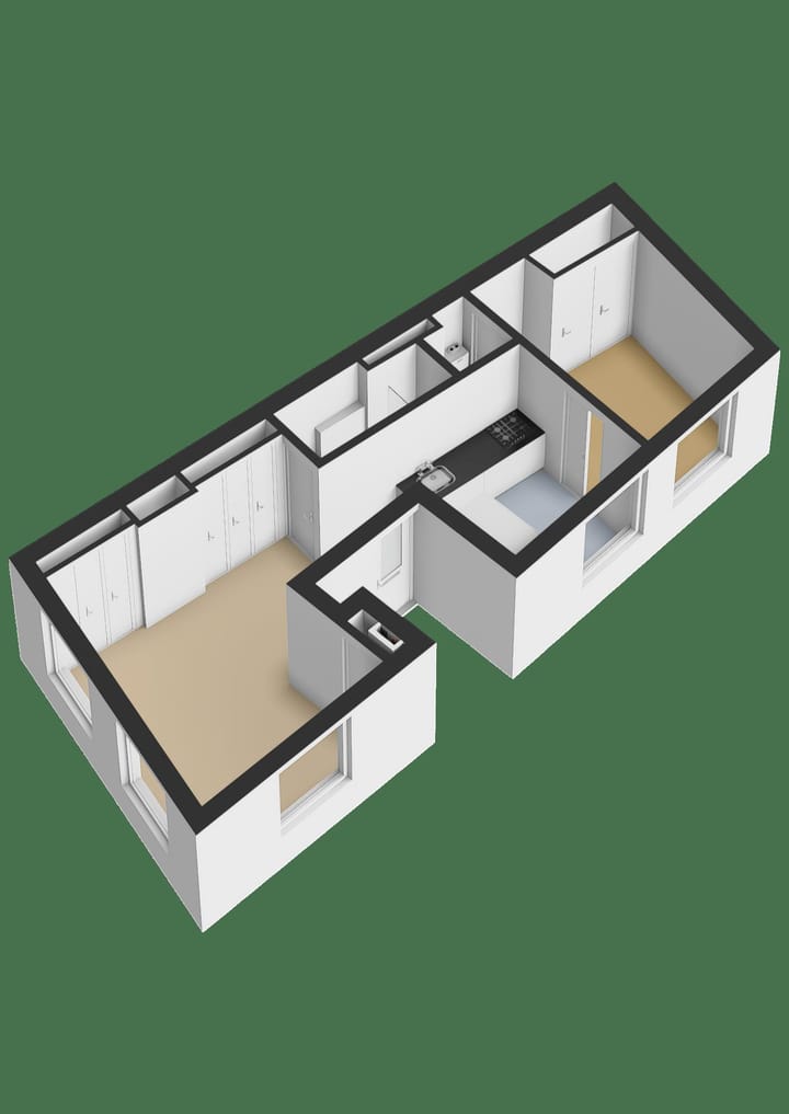 Photo 40 of Krom Boomssloot 38