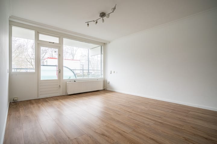 Foto 12 van Merelstraat 4