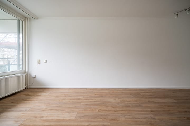 Foto 14 van Merelstraat 4