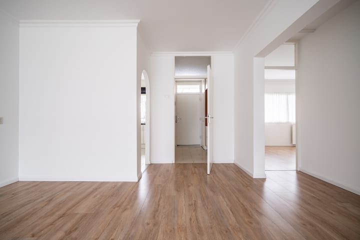 Foto 16 van Merelstraat 4