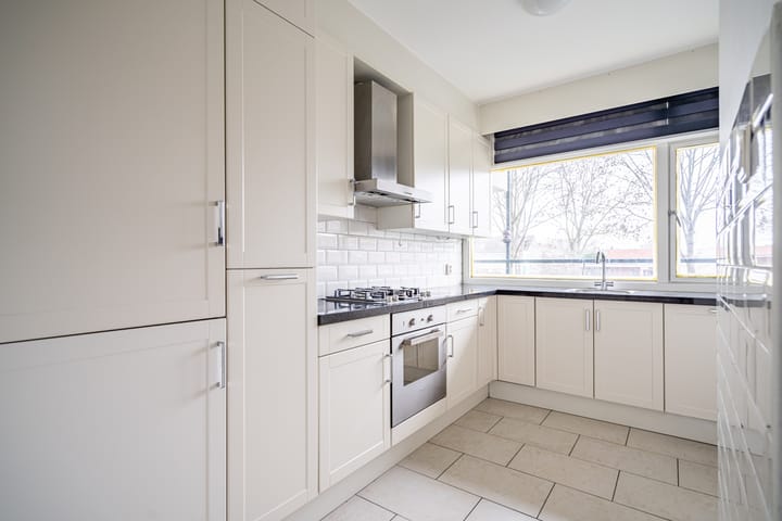 Foto 17 van Merelstraat 4