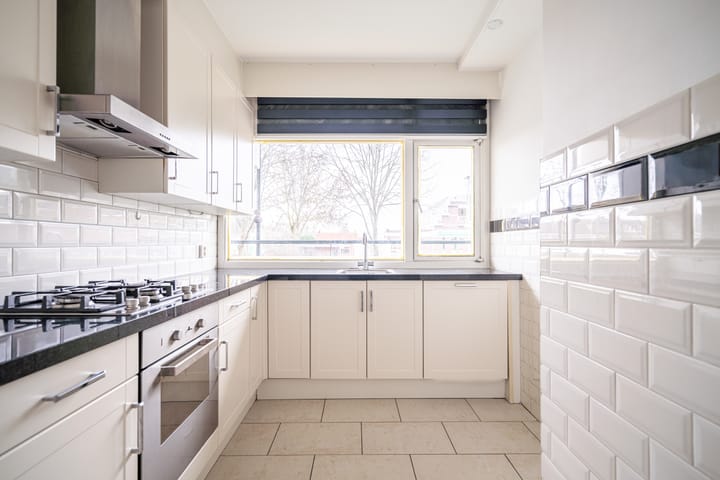 Foto 18 van Merelstraat 4