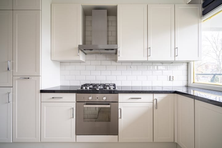 Foto 19 van Merelstraat 4