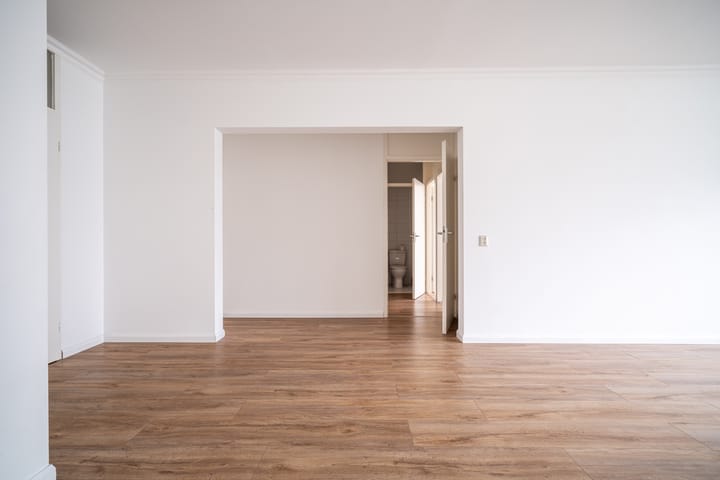 Foto 21 van Merelstraat 4