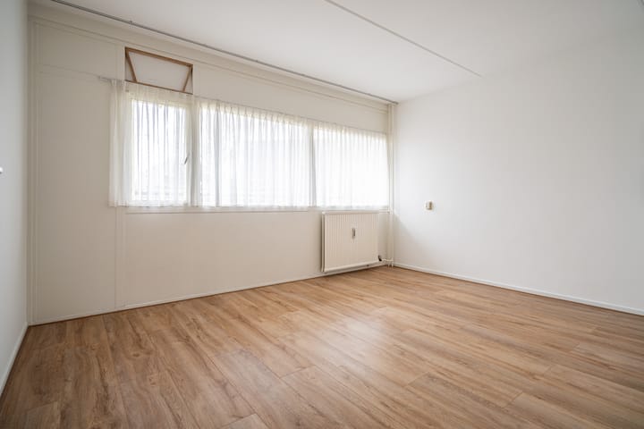 Foto 22 van Merelstraat 4