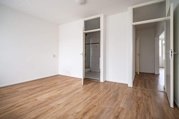 Foto 23 van Merelstraat 4