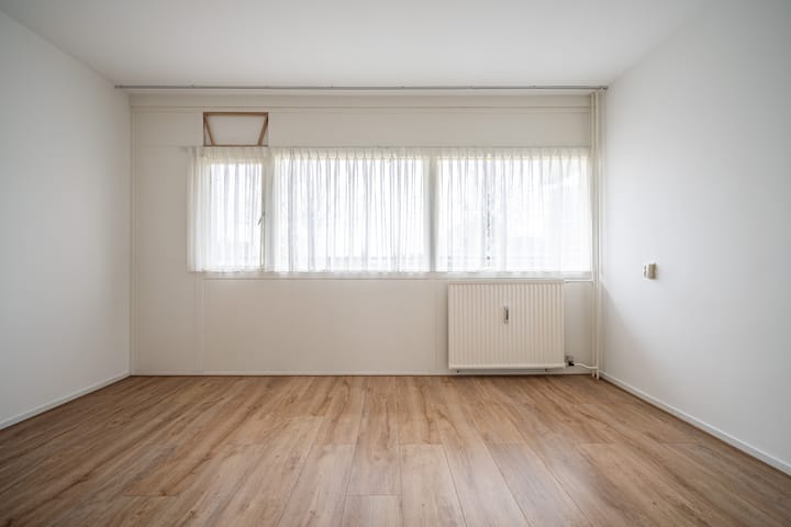 Foto 24 van Merelstraat 4