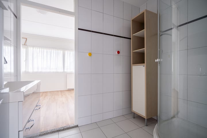 Foto 26 van Merelstraat 4