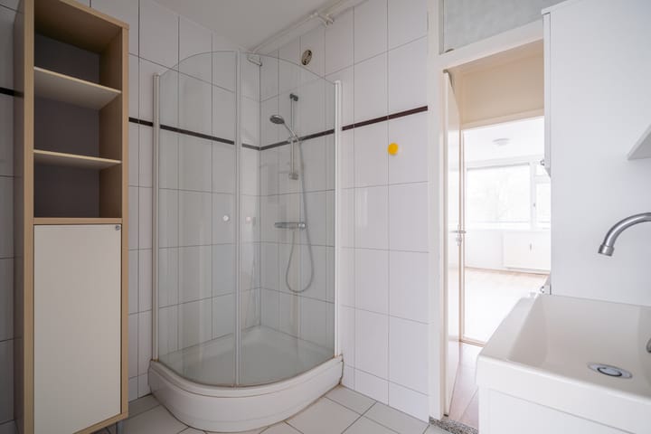 Foto 27 van Merelstraat 4